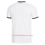 Maillot/Tenue Bayer 04 Leverkusen Exterieur 2018/2019